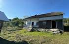 Casa cu teren de vanzare in Gre?u, Vrancea 1,642 mp - 10