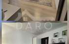 ? Apartament 2 camere MODERN | Tudor | Str. Transilvania - 7