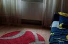 Vand apartament 2 camere, Aleea Livezilor, 42m, 45.000 - 1