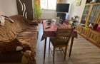 Casă cu 6 camere cu Canalizare în Nicolae Grigorescu - 12