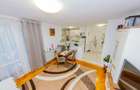 Apartament cu 3 camere decomandat în Ultracentral - 2