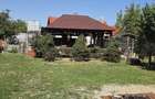 Casa de vanzare, zona Melody - 8