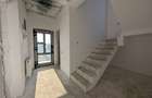 Vila la CHEIE! 3 dormitoare/ 3 bai. Locatie exclusivista - Parcul Dend - 18