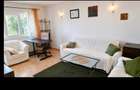 Apartament de închiriat Aviației  - 5