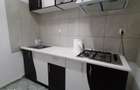 Apartament cu o camera, zona centrala - Parcul Eminescu - 6