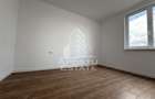 Apartament cu 2 camere semidecomandat în Moșnița Nouă - 7