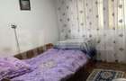Apartament 2 camere, 45 mp - in Falticeni - 5
