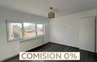 COMISION 0% | apartament 2 camere | 56 mp | Dorobantilor - 1