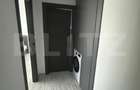 Apartament cu 3 camere decomandat în George Enescu - 7