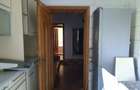 Apartament 3 camere, Zona Doi Stejari, CT, AC, mobilat si utilat - 4