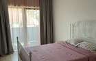 Apartament cu 2 camere în Zorilor - 1