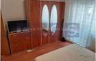 Apartament cu 3 camere decomandat în Nerva Traian - 4