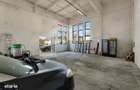 Spa?iu comercial OPEN SPACE - zona Aradul Nou - 1