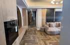 Apartament 3 camere LUX | Zona Mopan | Etaj 6 | Mobilat,Utilat - 6
