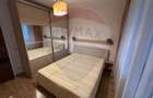 Apartament cu 2 camere de închiriat în zona Aviatorilor - 7