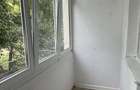 Apartament cu 2 camere în Micro 15 - 2