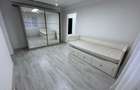 Apartament 3 camere, 63.80 mp utili, zona Centrala - 8