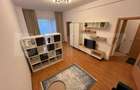 Apartament cu o camera, zona Rivus - 6