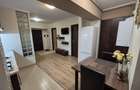 Apartament cu 2 camere semidecomandat în Calea Severinului - 8