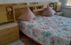 Apartament 3 camere - Onesti - 2