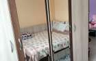 Apartament cu 2 camere semidecomandat în Noua - 6