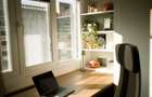 Apartament cozy cu 3 camere langa parcul Tineretului si metrou - 5