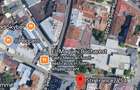 Centru vechi Str. Franceza Cedare afacere - 1