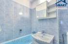 Apartament 2 Camere Metrou Titan Parc IOR Scoala 195 Hamburg - parter - 8