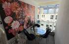 Apartament cu 2 camere decomandat în Floreasca - 12