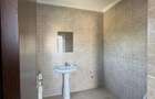 VILA DUPLEX 4 CAMERE MOGO?OAIA | STR. VANATORILOR - 14
