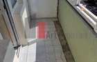 Apartament cu 2 camere decomandat în Sebastian - 2