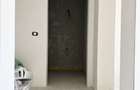 Apartament cu 2 camere semidecomandat în Torontalului - 4