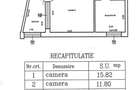 Vand Apartament 2 Camere Sos. Oltenitei - Sun Plaza - 7