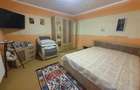 Casă cu 1 camere în Schela - 2