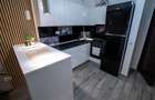 Apartament cu 2 camere decomandat în P-ța Unirii - 6