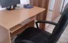 Apartament 3 camere decomandat, cf 1 cu parcare subterana, boxa, constructie noua - 8