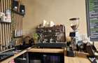 Predare afacere - coffee shop central - 4