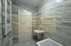 Apartament cu 2 camere decomandat în Moara de Vânt - 14 Apartament cu 2 camere decomandat în Moara de Vânt - 14