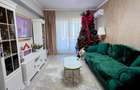 Apartament 2 Camere Colentina Andronache - 1