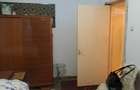 Apartament 2 camere, Colentina-Doamna Ghica, 62000 EUR - 12