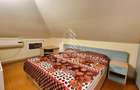 Apartament cu 2 camere semidecomandat în Aradului - 4