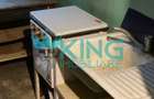 Apartament cu 2 camere semidecomandat în Dristor - 3