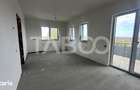 Casa 4 camere de tip Duplex Comision 0 teren liber 230 pivnita Sibiu - 15