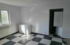 inchiriere apartament - 7
