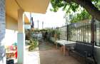 Casă cu 4 camere cu Teren 249 Mp în Ovidiu - 6
