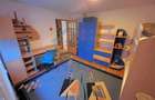 Casa de inchiriat Raului intersectie Campia Islaz -loc de... - 2