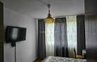 Apartament cu 3 camere decomandat în Gării - 4