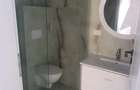 VILA TIP DUPLEX-5 CAMERE-MUTARE IMEDIATA - ZONA TRAPEZULUI! - 16