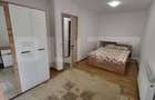 Apartament 3 camere, zona P-ta Mihai Viteazu, decomandat - 2