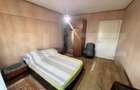 Apartament decomandat 3 camere, 72 mp, etajul 2, Rovine Dezrobirii - 2